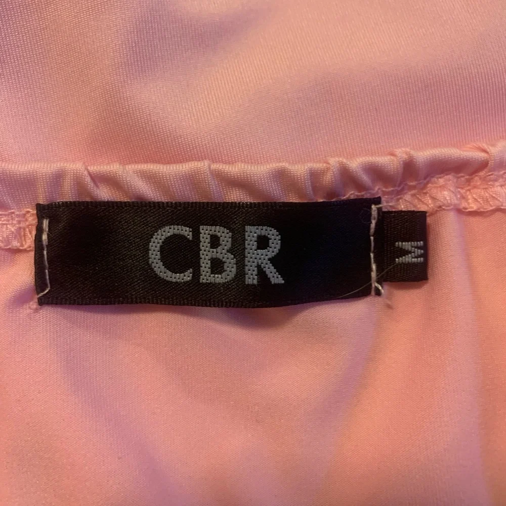 NWOT Intimate Sleep Set. - Picture 3 of 5